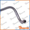 Tuyau hydraulique direction pour FORD | 58445, 60205